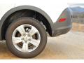  2013 Chevrolet Captiva Sport LS Wheel #7