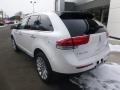 2012 MKX AWD Limited Edition #3