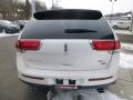2012 MKX AWD Limited Edition #4
