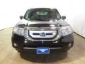 2011 Pilot Touring 4WD #3 2011 Pilot Touring 4WD #3