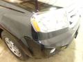 2011 Pilot Touring 4WD #9 2011 Pilot Touring 4WD #9