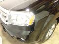 2011 Pilot Touring 4WD #10 2011 Pilot Touring 4WD #10
