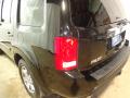 2011 Pilot Touring 4WD #11 2011 Pilot Touring 4WD #11