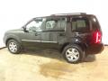 2011 Pilot Touring 4WD #13 2011 Pilot Touring 4WD #13