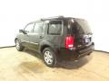 2011 Pilot Touring 4WD #14 2011 Pilot Touring 4WD #14