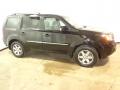 2011 Pilot Touring 4WD #18 2011 Pilot Touring 4WD #18