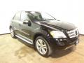 2010 ML 350 4Matic #1