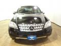2010 ML 350 4Matic #2