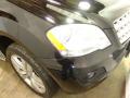 2010 ML 350 4Matic #6
