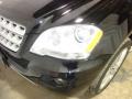 2010 ML 350 4Matic #7