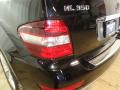 2010 ML 350 4Matic #10