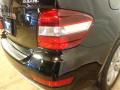 2010 ML 350 4Matic #11
