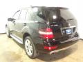 2010 ML 350 4Matic #13