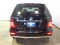 2010 ML 350 4Matic #14