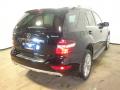 2010 ML 350 4Matic #15