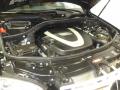 2010 ML 350 4Matic #16