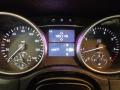 2010 ML 350 4Matic #21