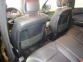 2010 ML 350 4Matic #25