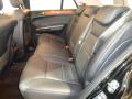 2010 ML 350 4Matic #26