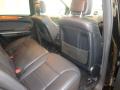 2010 ML 350 4Matic #29