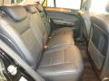 2010 ML 350 4Matic #30