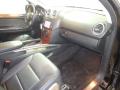 2010 ML 350 4Matic #31