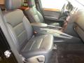 2010 ML 350 4Matic #32