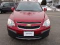 2014 Captiva Sport LS #2 2014 Captiva Sport LS #2