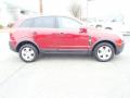 2014 Captiva Sport LS #4 2014 Captiva Sport LS #4