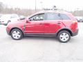2014 Captiva Sport LS #6 2014 Captiva Sport LS #6