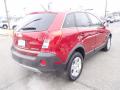2014 Captiva Sport LS #7 2014 Captiva Sport LS #7