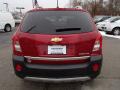2014 Captiva Sport LS #8 2014 Captiva Sport LS #8