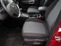 2014 Captiva Sport LS #10 2014 Captiva Sport LS #10