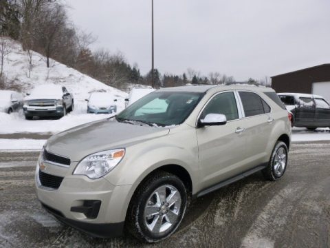Champagne Silver Metallic Chevrolet Equinox LT AWD. Click to enlarge. Champagne Silver Metallic Chevrolet Equinox LT AWD. Click to enlarge.