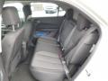 2014 Equinox LT AWD #12