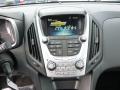 2014 Equinox LT AWD #15