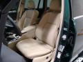 2010 GLK 350 4Matic #8