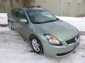 2007 Altima 2.5 S #2