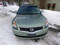 2007 Altima 2.5 S #3