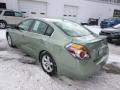 2007 Altima 2.5 S #6