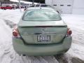 2007 Altima 2.5 S #7