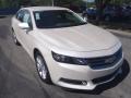 2014 Impala LT #1 2014 Impala LT #1