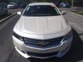 2014 Impala LT #2 2014 Impala LT #2