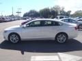 2014 Impala LT #3 2014 Impala LT #3