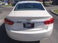 2014 Impala LT #4 2014 Impala LT #4