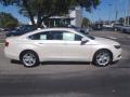 2014 Impala LT #7 2014 Impala LT #7