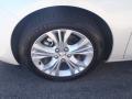 2014 Impala LT #8 2014 Impala LT #8