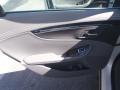 2014 Impala LT #18 2014 Impala LT #18
