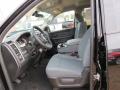 2014 1500 Express Crew Cab #8