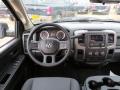 2014 1500 Express Crew Cab #9